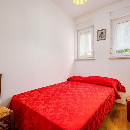 Valessia House With Apartment Umag Dış mekan fotoğraf